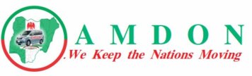 AMDON-LOGO